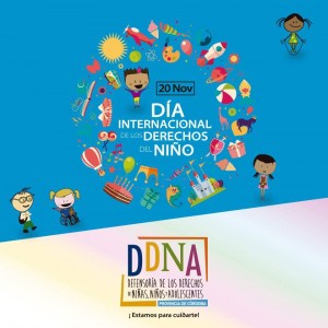 facebook_1511557067553