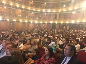 facebook_1511557127676