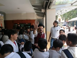 facebook_1511557232115