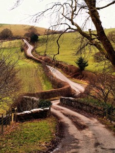 caminos-rurales