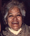 Elena A. Ortiz de Miranda