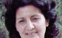 Marta Bullaude de Tagua