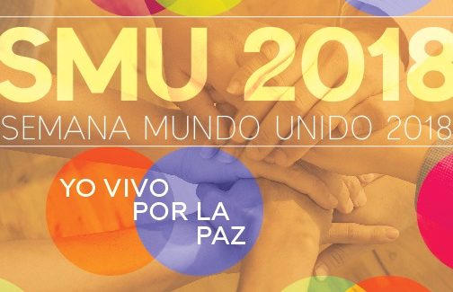 Semana Mundo Unido
