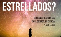 ¿Nacemos estrellados?