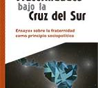 Fraternidades bajo la Cruz del Sur