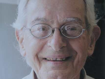 Enrique Bouza