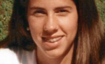 Lucía Buffo