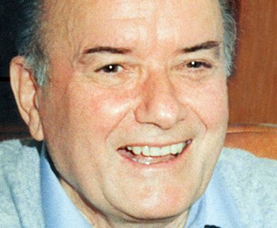 Manuel Pascual Perrín
