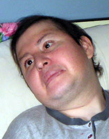 Diego Duarte