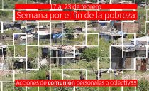Caminos para un Mundo Unido (Pathways for a United World)