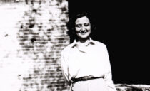 “Celebrar para encontrar”, a 100 años del nacimiento de Chiara Lubich