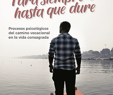 Para siempre o hasta que dure