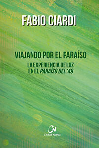 Viajando por el Paraíso