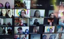 #SMU2020: El mundo unido online