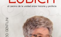 Chiara Lubich. El camino de la unidad, entre historia y profecía