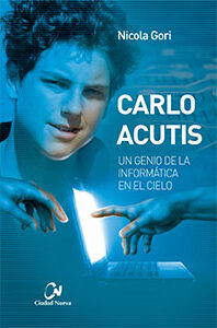 Carlo Acutis