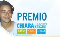 Premio Chiara “Luce” Badano 2021