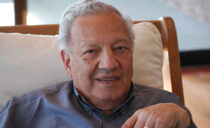 Tito Musci