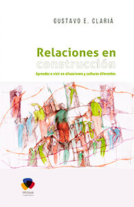 Relaciones en construcción