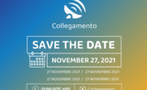 Conexión CH – Noviembre 2021