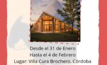 Vacaciones compartidas para sacerdotes, religiosos, diáconos y seminaristas.
