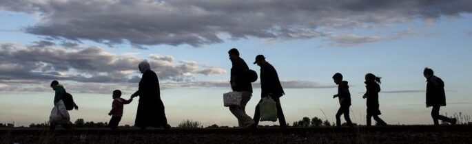 Palabra de vida – Febrero 2022