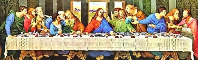 Palabra de Vida – Mayo 2022