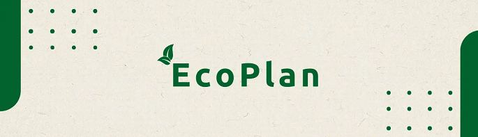 FOCOLARES – ECO PLAN