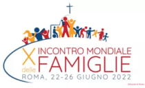 X Encuentro Mundial de las Familias: llamadas a ser alimento para la Iglesia