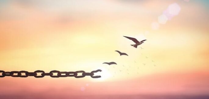 Palabra de Vida – Agosto 2022