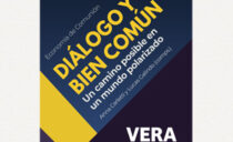 Diálogo y bien común