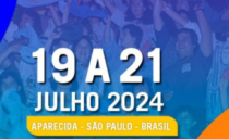 Genfest 2024: “Juntos para cuidar”