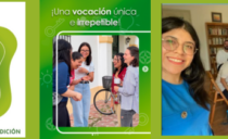 Aquí Estoy, una propuesta para encontrar tu vocación