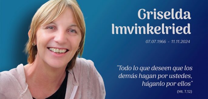 Fiel al Ideal