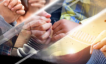 Palabra de Vida – Enero 2026