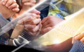 Palabra de Vida – Enero 2026