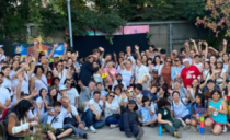 La esperanza nace de lo pequeño