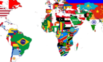 Palabra de Vida – Diciembre 2025