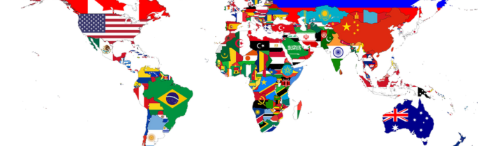 Palabra de Vida – Diciembre 2025