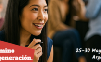 35 años de Economía de Comunión: Un camino de regeneración