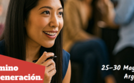 35 años de Economía de Comunión: Un camino de regeneración