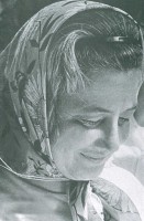 Chiara Lubich