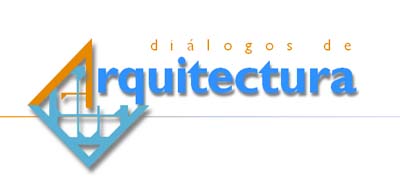 Diálogos de Arquitectura