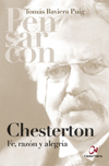 Chesterton