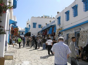 mercados_tunez