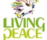 Living Peace 2015