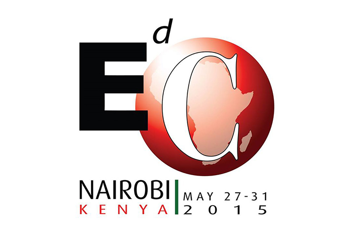2015_Kenia_EdC