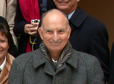 Pasquale Foresi