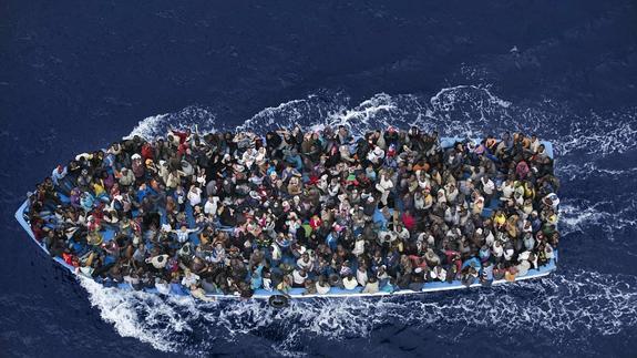 inmigrantes-mediterraneo--575x323