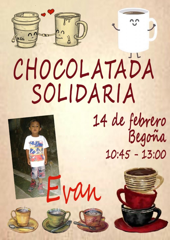 201602_chocolatada_solidaria_bilbao